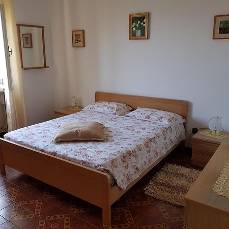 Appartamento Nerio Muggia Exterior photo
