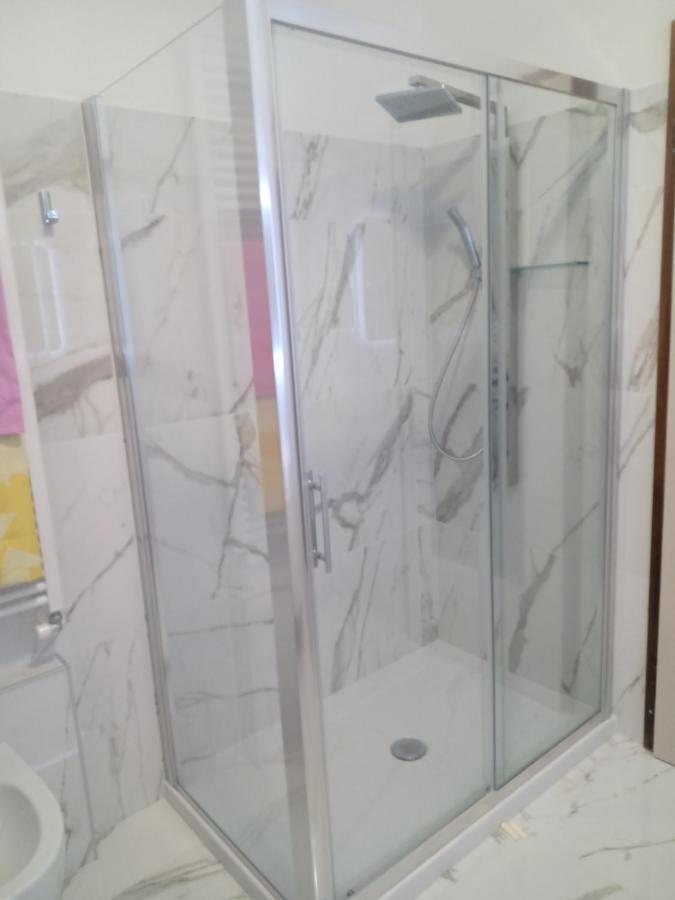 Appartamento Nerio Muggia Exterior photo