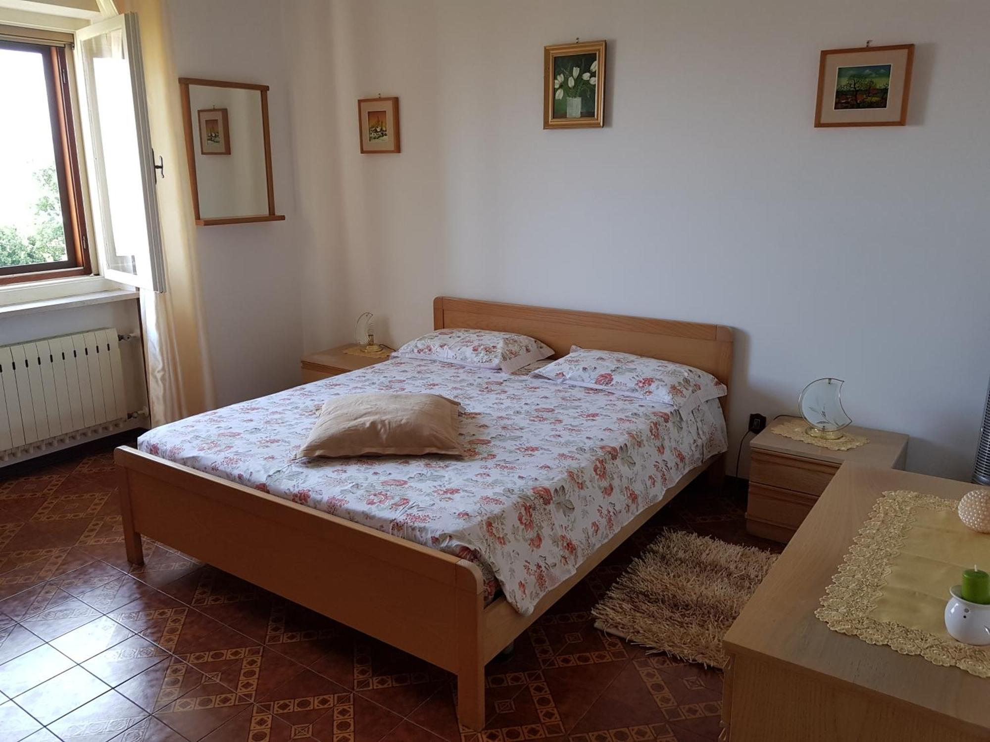 Appartamento Nerio Muggia Exterior photo